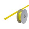 Ochranný oplet 4mm - role