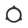 MDF adaptér repro 165mm Opel Vivaro, Movano