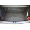 Vana do zavazadlového prostoru Hyundai i20