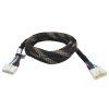Prodlužovací kabel pro zesilovače Macrom M-DSPA