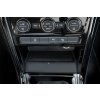 Inbay® Qi nabíječka VW Touran II. [5T] (15->)