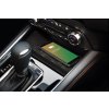 Inbay® Qi nabíječka Mazda CX-5