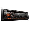 PIONEER MVH-S120UBA