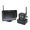 RVW-704BR wifi sestava monitor + kamera