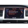 Apple CarPlay / Android Auto Audi