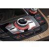 Apple CarPlay / Android Auto Audi