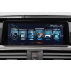 Apple CarPlay / Android Auto BMW NBT-EVO ID5/ID6
