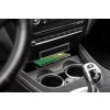 Inbay® Qi nabíječka BMW X3