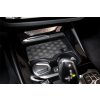 Inbay® Qi nabíječka BMW X3 / X4