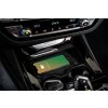Inbay® Qi nabíječka BMW X3 / X4