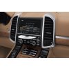 Apple CarPlay / Android Auto Porsche