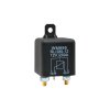 Spínací relé 12V / 200 A