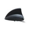 SHARK 2 GSM / WIFI / GPS anténa