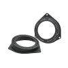 Plast.adaptér repro Fiat / Opel / Iveco