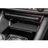 Inbay® Qi nabíječka Mazda 6