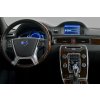 Informační adaptér pro Volvo V70 / XC70