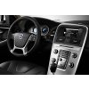 Informační adaptér pro Volvo XC60