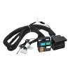 Apple CarPlay / Android Auto VAG MIB2