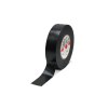 PVC izolační páska 3M - 19 mm / 20 m