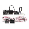 Bypass kabel BMW / LAND ROVER