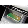 Inbay® Qi nabíječka Cupra / Seat/ Škoda / VW