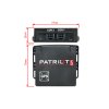 Patriot EU - GSM Komunikační modul