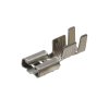 Konektor dutinka 6,3mm