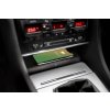 Inbay® Qi nabíječka Audi A4 (00-09)