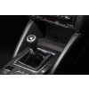 Inbay® Qi nabíječka Mazda CX-5