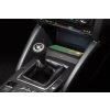Inbay® Qi nabíječka Mazda CX-5