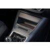 Inbay® Qi nabíječka VW Golf Plus / Tiquan