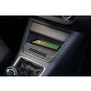 Inbay® Qi nabíječka VW Golf Plus / Tiquan