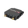 Patriot EU - GSM Komunikační modul
