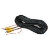 Signálový kabel pro kameru - 15 m