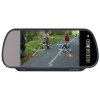 MM7002A zpětné zrcátko se 7" LCD AHD monitorem