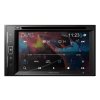 PIONEER AVH-A240BT