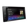 PIONEER AVH-A240BT