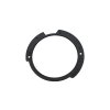 Adaptér repro 100mm Suzuki Jimny