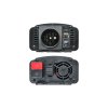CAR-600U měnič napětí 12V / 220V / 600W