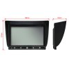 7 AHD monitor