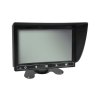 7 AHD monitor