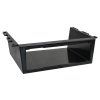 Konzole pro upevnění 1DIN autorádia