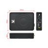 Phoenix Gold ZB8P aktivní subwoofer