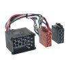 OEM / ISO adaptér pro napájení autorádia do BMW