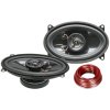 CL 915 koaxialni reproduktory 95x155mmk 6