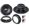 3663 1 3663 1 autotek atx6 2w kopie