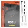 MAD A2 85.2 6