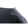 STP Splen 04 termoakustický izolační materiál tlumící materiál