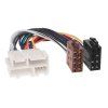OEM / ISO adaptér pro napájení autorádia do GMC rv. 1988-2005