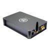 MACROM M-DSPA402 zesilovač s DSP / BT audio